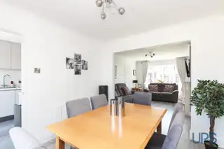 49 Lagmore GroveImage 7