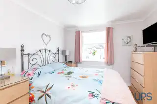 49 Lagmore GroveImage 12