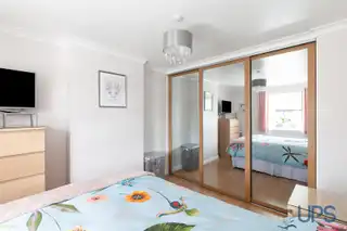 49 Lagmore GroveImage 13