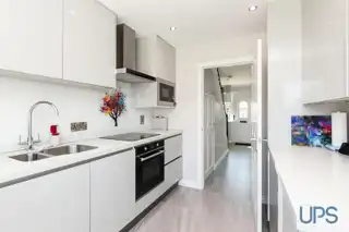 49 Lagmore GroveImage 9