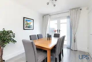49 Lagmore GroveImage 8