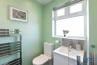 49 Lagmore GroveImage 21