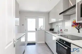49 Lagmore GroveImage 10