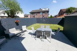 49 Lagmore GroveImage 23
