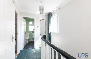 49 Lagmore GroveImage 11