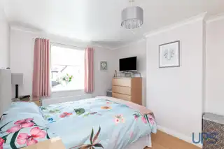 49 Lagmore GroveImage 14