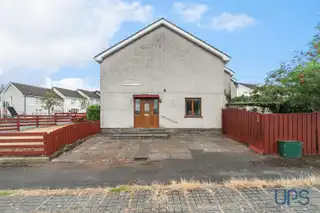 45 Summerhill DriveImage 23