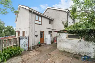 45 Summerhill DriveImage 21