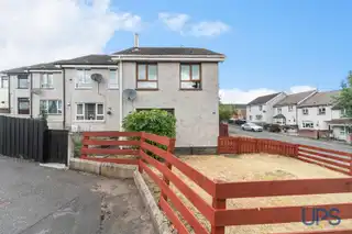 45 Summerhill DriveImage 2