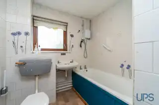 45 Summerhill DriveImage 18