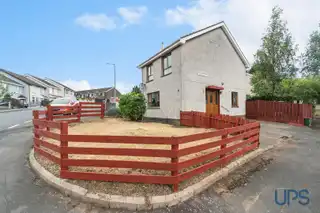 Image 1 for 45 Summerhill Drive