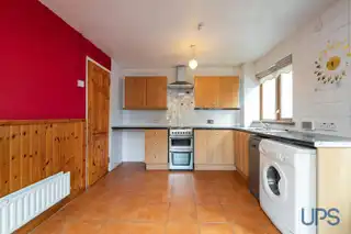 45 Summerhill DriveImage 8