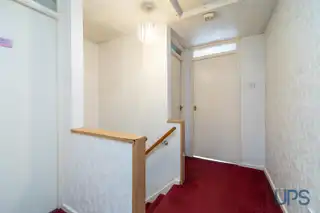 45 Summerhill DriveImage 11