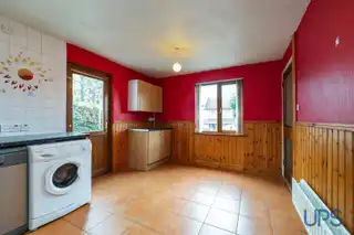 45 Summerhill DriveImage 7