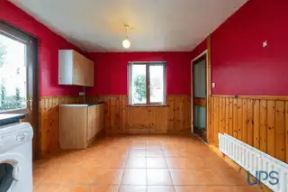 45 Summerhill DriveImage 9