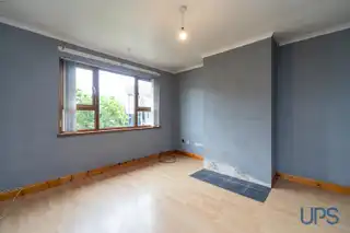 45 Summerhill DriveImage 4