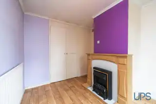45 Summerhill DriveImage 15