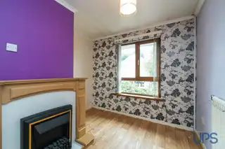 45 Summerhill DriveImage 14