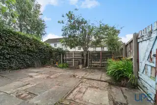 45 Summerhill DriveImage 19