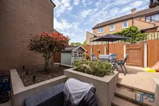 6 Glenwood CrescentImage 22