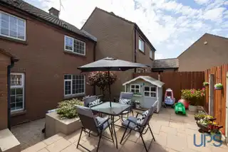 6 Glenwood CrescentImage 24