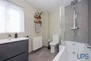 6 Glenwood CrescentImage 20