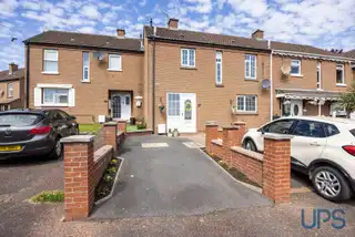 Image 1 for 6 Glenwood Crescent