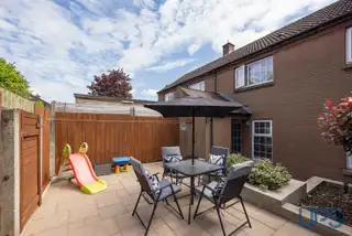 6 Glenwood CrescentImage 26