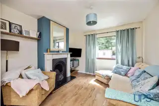 22 Benraw RoadImage 5