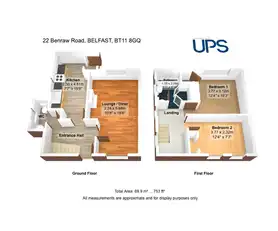 22 Benraw RoadImage 29