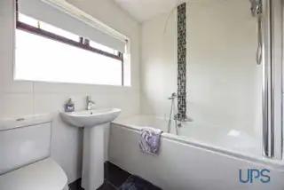 22 Benraw RoadImage 18