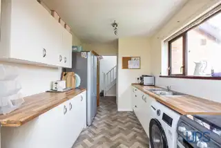 22 Benraw RoadImage 10