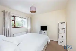 22 Benraw RoadImage 14