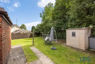 22 Benraw RoadImage 20