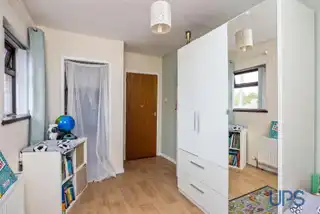 22 Benraw RoadImage 17