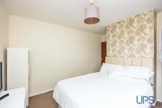 22 Benraw RoadImage 15