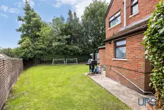 22 Benraw RoadImage 23