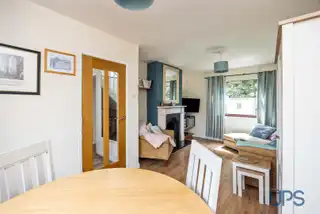 22 Benraw RoadImage 7