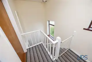 22 Benraw RoadImage 13