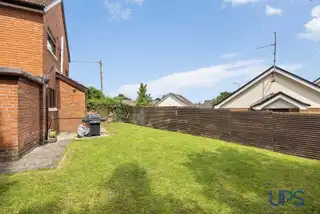 22 Benraw RoadImage 22