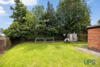 22 Benraw RoadImage 21