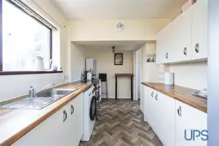 22 Benraw RoadImage 9