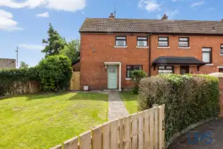 Image 1 for 22 Benraw Road