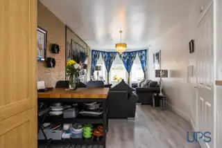 Apt 1 Casement Court, 99 Andersonstown RoadImage 8