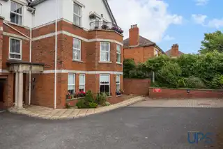 Apt 1 Casement Court, 99 Andersonstown RoadImage 2