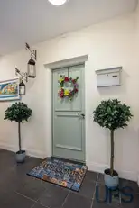 Apt 1 Casement Court, 99 Andersonstown RoadImage 4