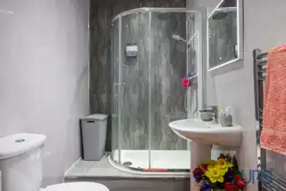 Apt 1 Casement Court, 99 Andersonstown RoadImage 17