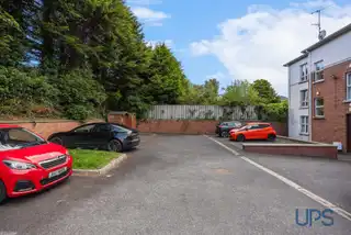 Apt 1 Casement Court, 99 Andersonstown RoadImage 19