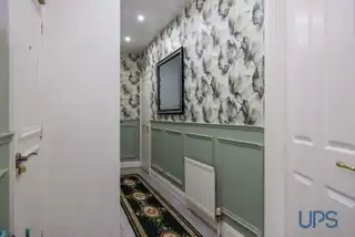 Apt 1 Casement Court, 99 Andersonstown RoadImage 5