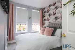 Apt 1 Casement Court, 99 Andersonstown RoadImage 14